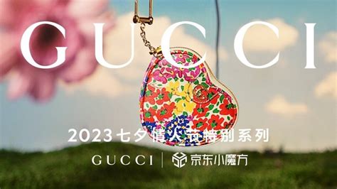 gucci digital surprise